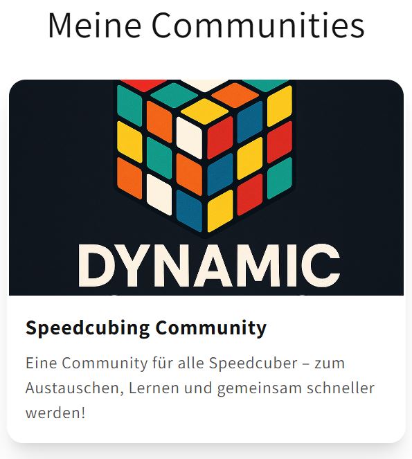 Zauberwürfel lösen für Anfänger (sehr ausführlich)